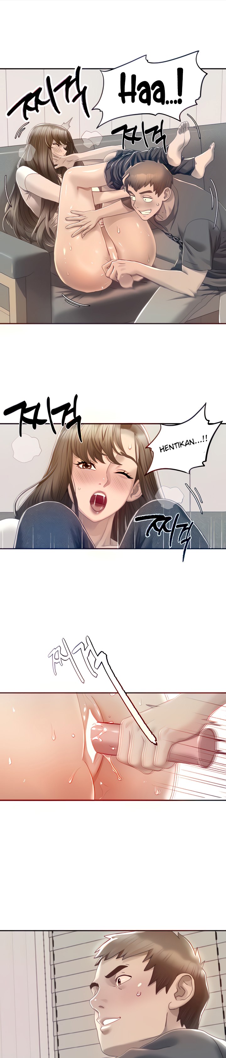 image-komik-neulsome-studio-chapter-03-28/30