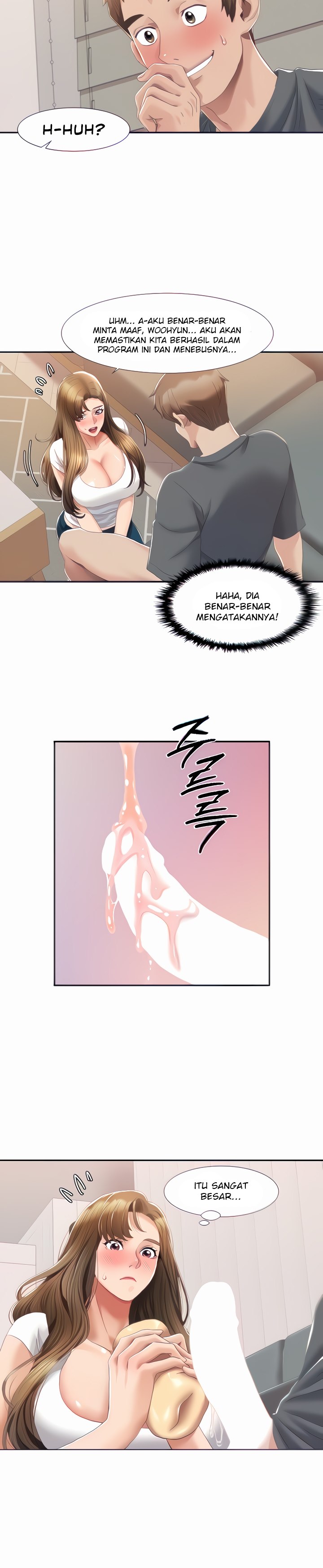 image-komik-neulsome-studio-chapter-04-7/24