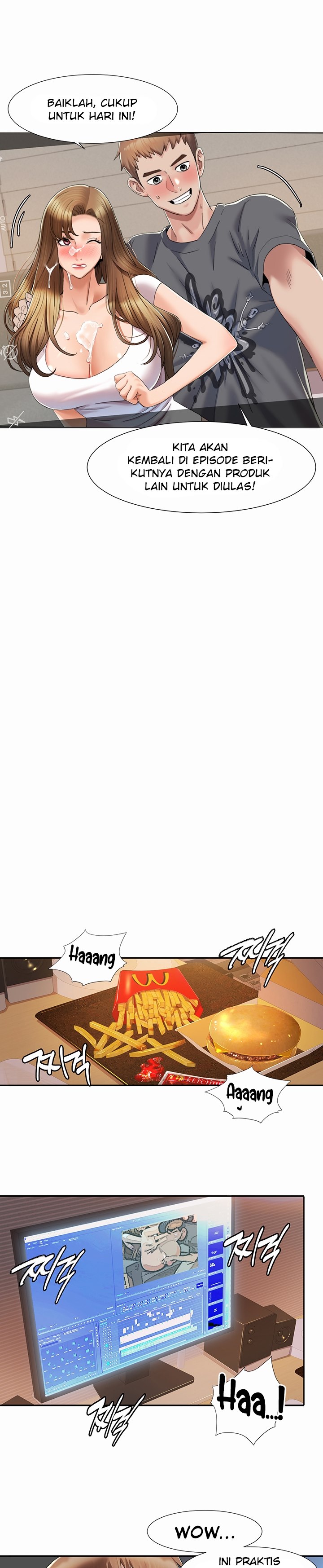 image-komik-neulsome-studio-chapter-04-13/24