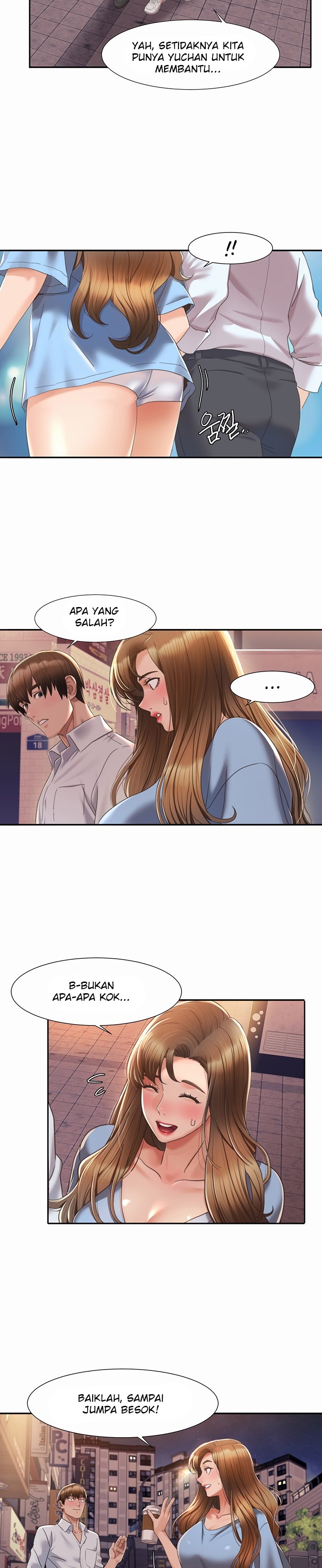 image-komik-neulsome-studio-chapter-04-21/24