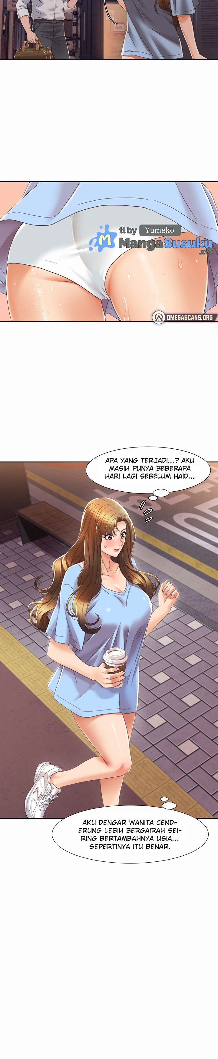 image-komik-neulsome-studio-chapter-04-22/24