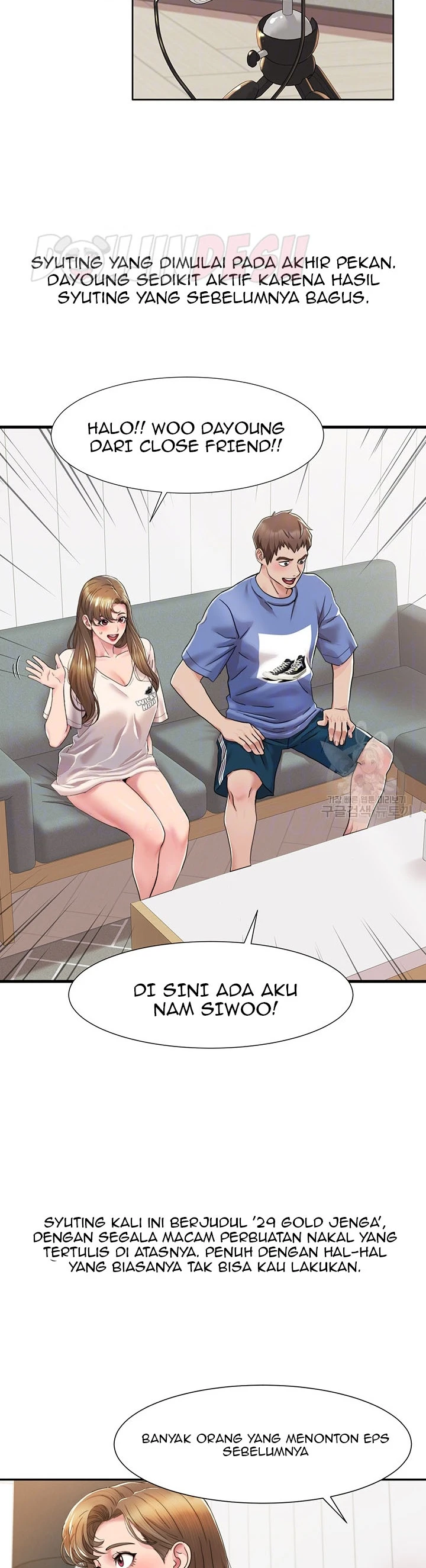 image-komik-neulsome-studio-chapter-05-3/40