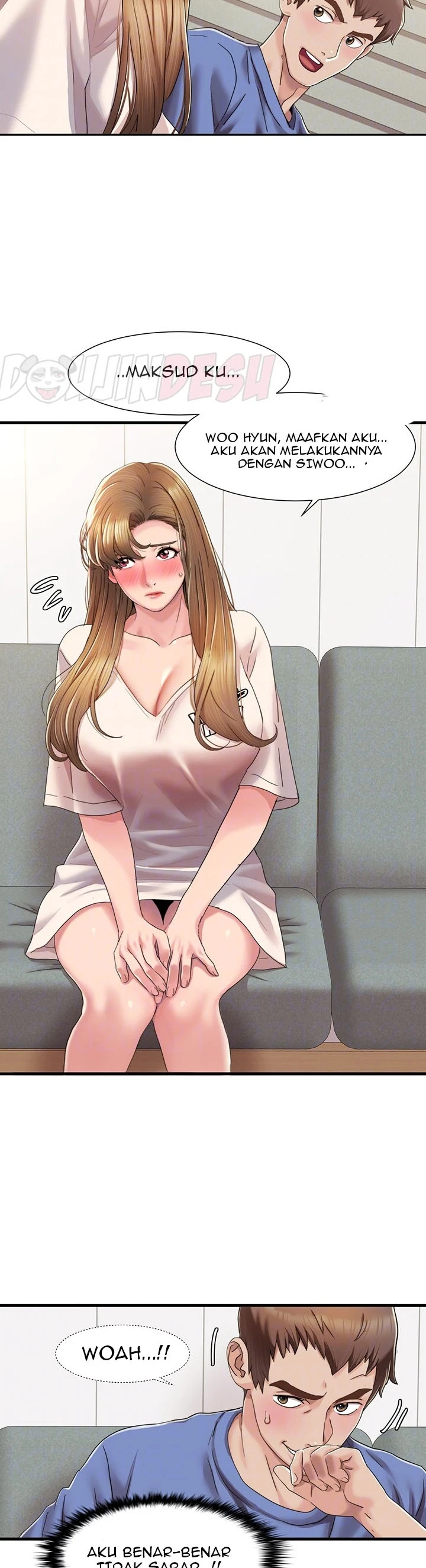 image-komik-neulsome-studio-chapter-05-7/40