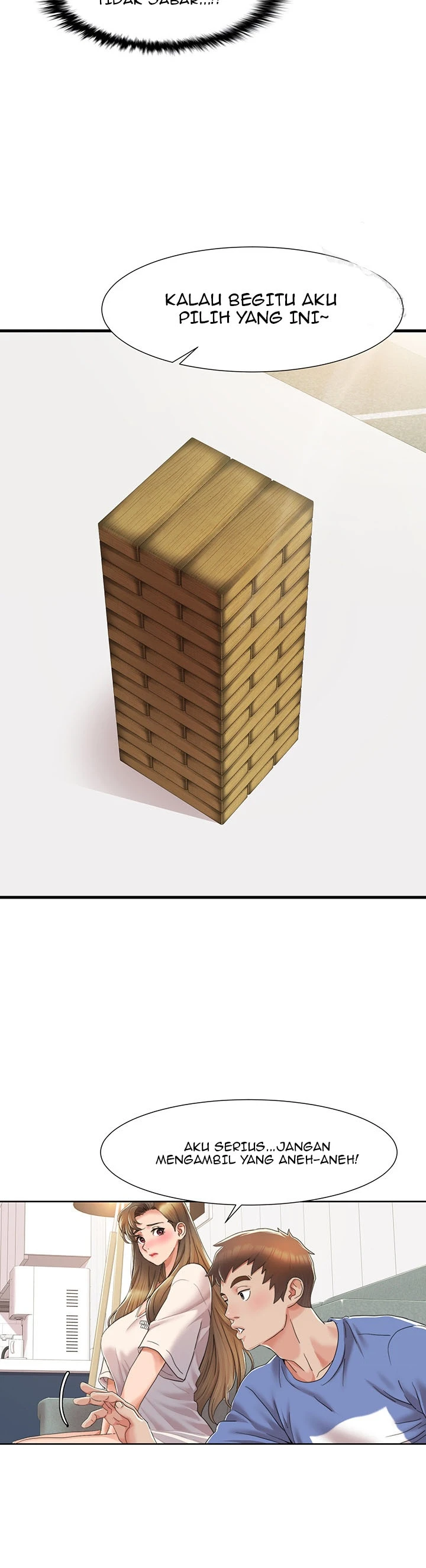 image-komik-neulsome-studio-chapter-05-8/40