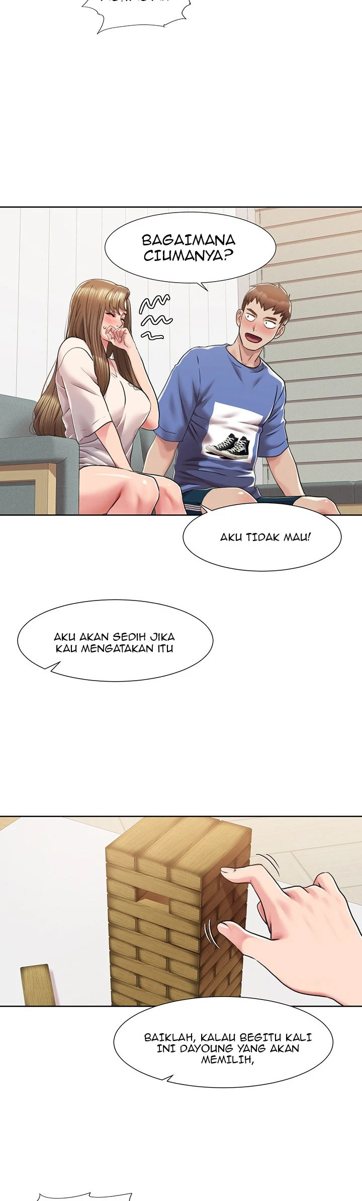 image-komik-neulsome-studio-chapter-05-13/40