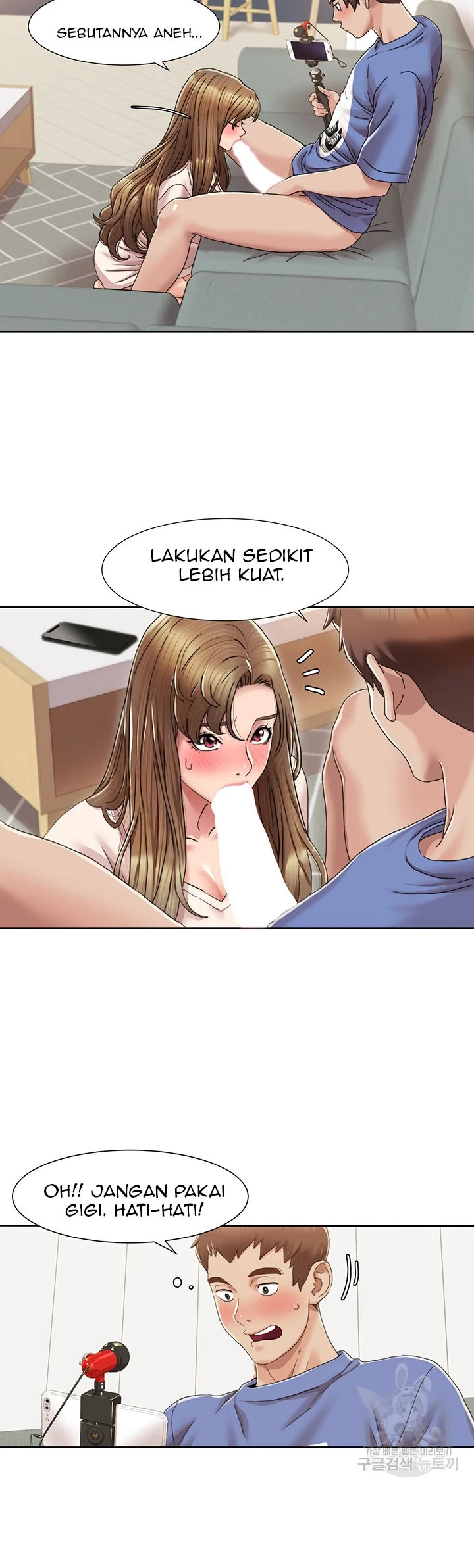 image-komik-neulsome-studio-chapter-05-18/40