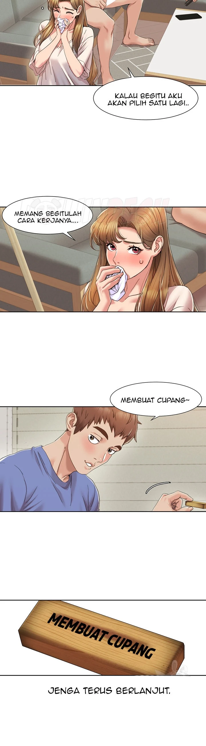 image-komik-neulsome-studio-chapter-05-20/40