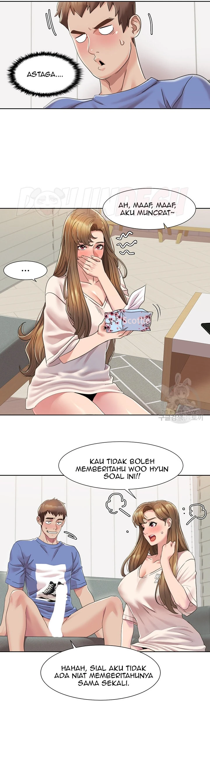 image-komik-neulsome-studio-chapter-05-24/40