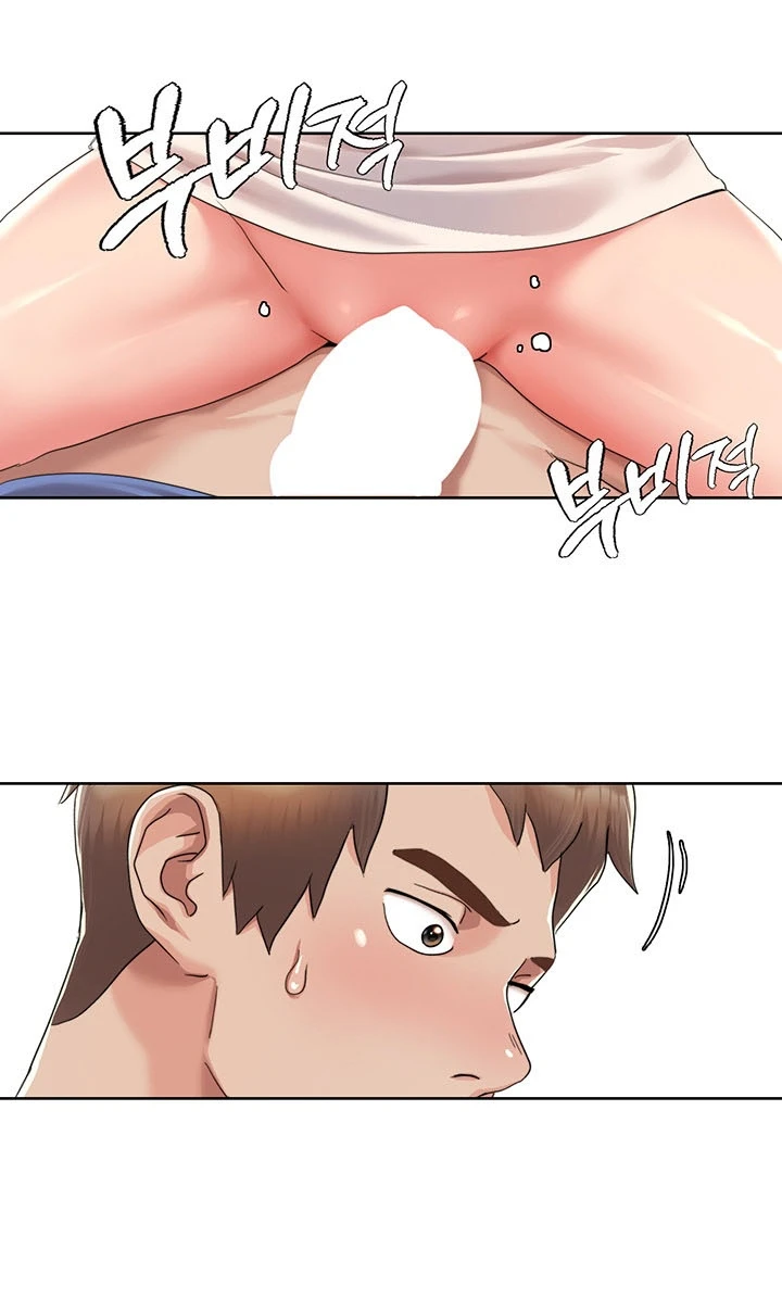 image-komik-neulsome-studio-chapter-05-30/40