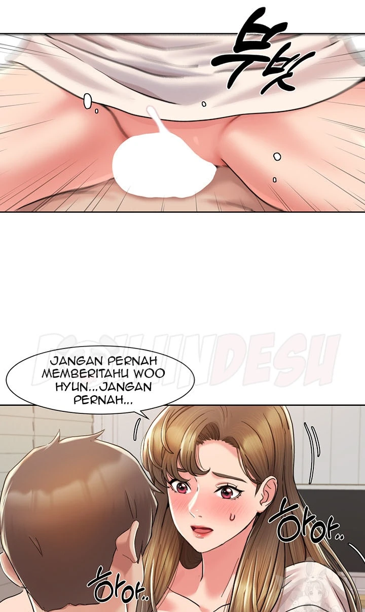 image-komik-neulsome-studio-chapter-05-31/40