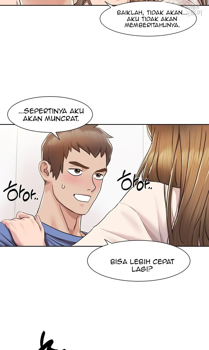 image-komik-neulsome-studio-chapter-05-32/40