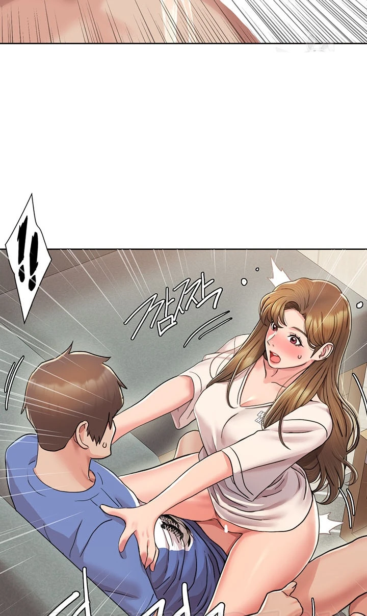 image-komik-neulsome-studio-chapter-05-36/40