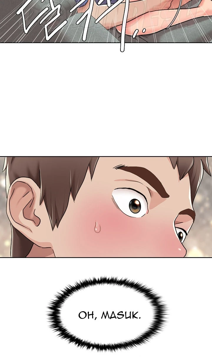 image-komik-neulsome-studio-chapter-05-37/40