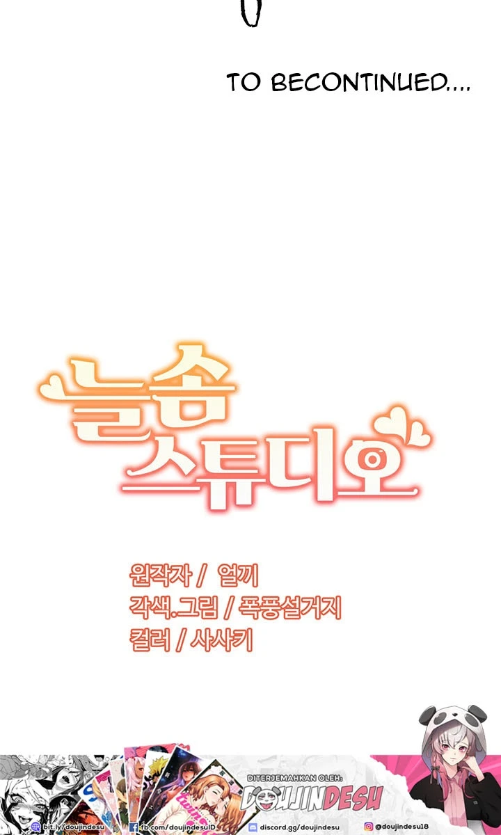 image-komik-neulsome-studio-chapter-05-39/40