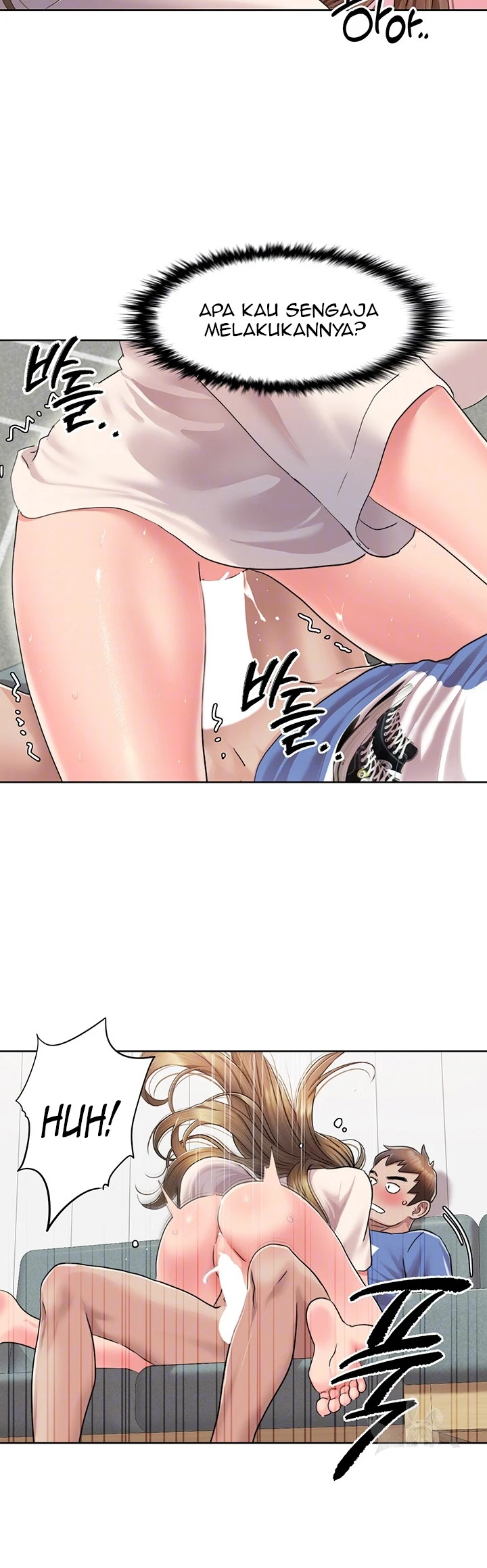 image-komik-neulsome-studio-chapter-06-5/30