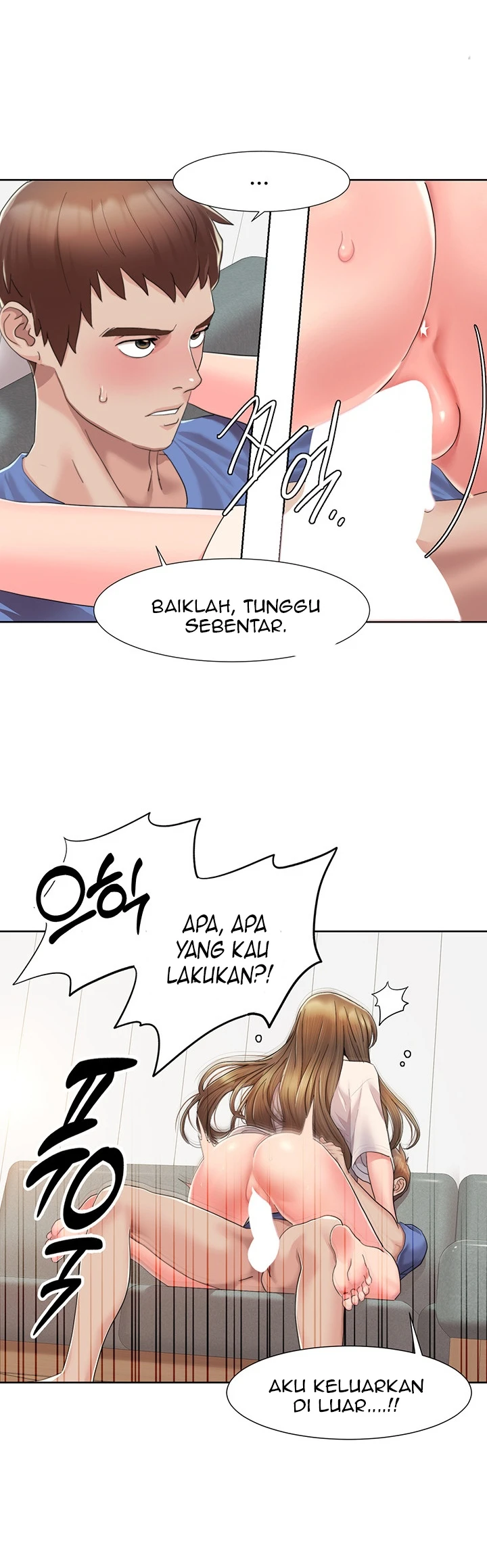 image-komik-neulsome-studio-chapter-06-7/30