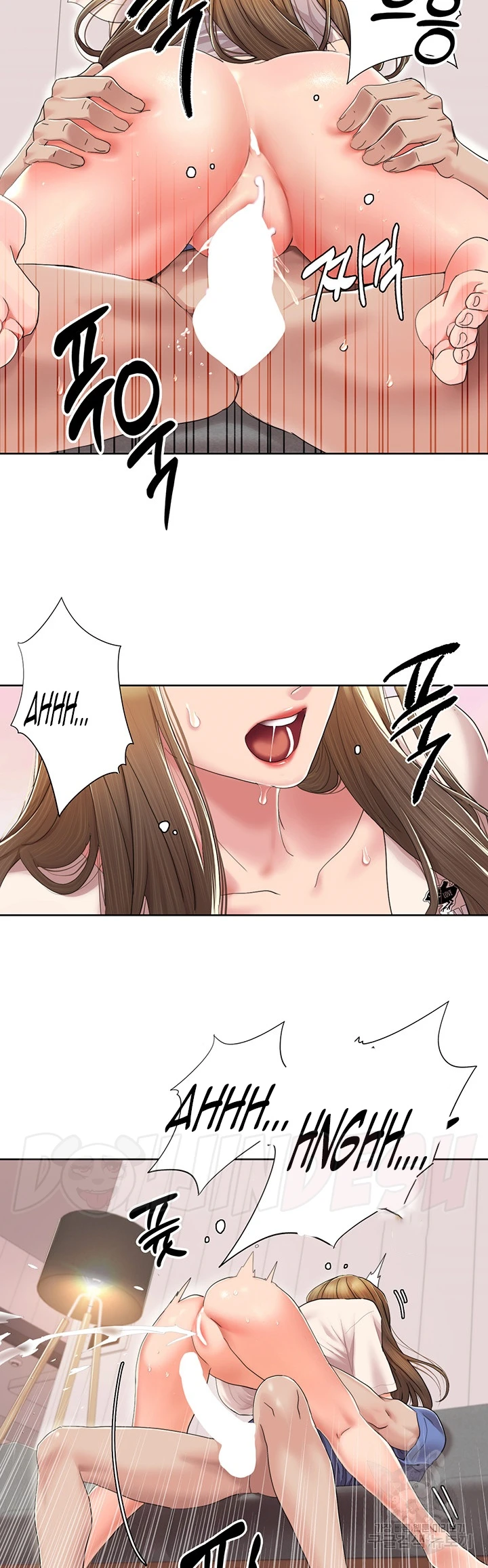 image-komik-neulsome-studio-chapter-06-9/30