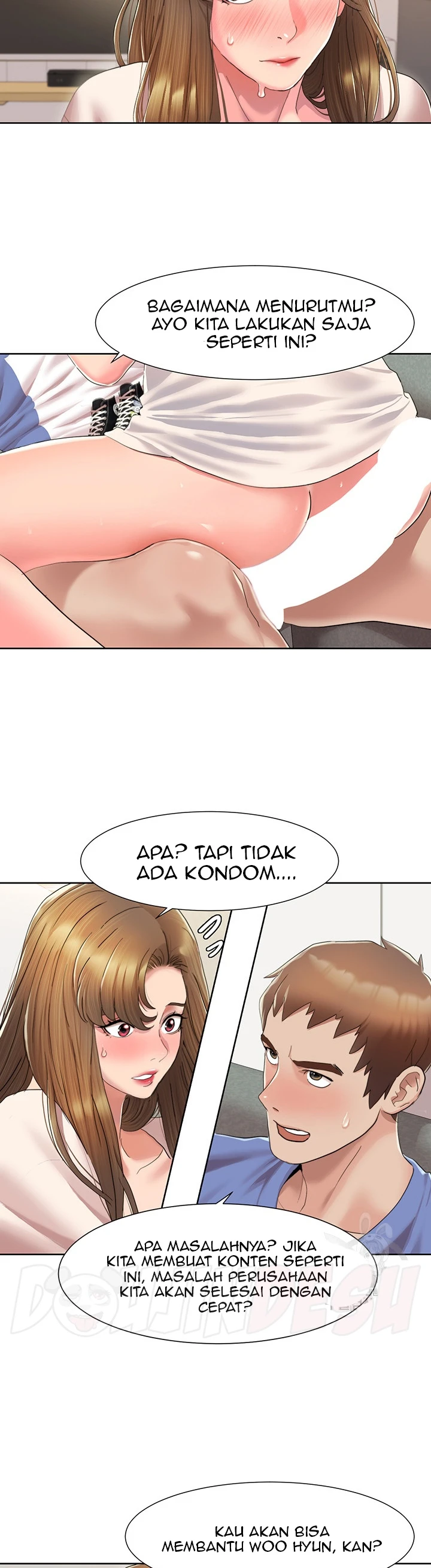 image-komik-neulsome-studio-chapter-06-12/30