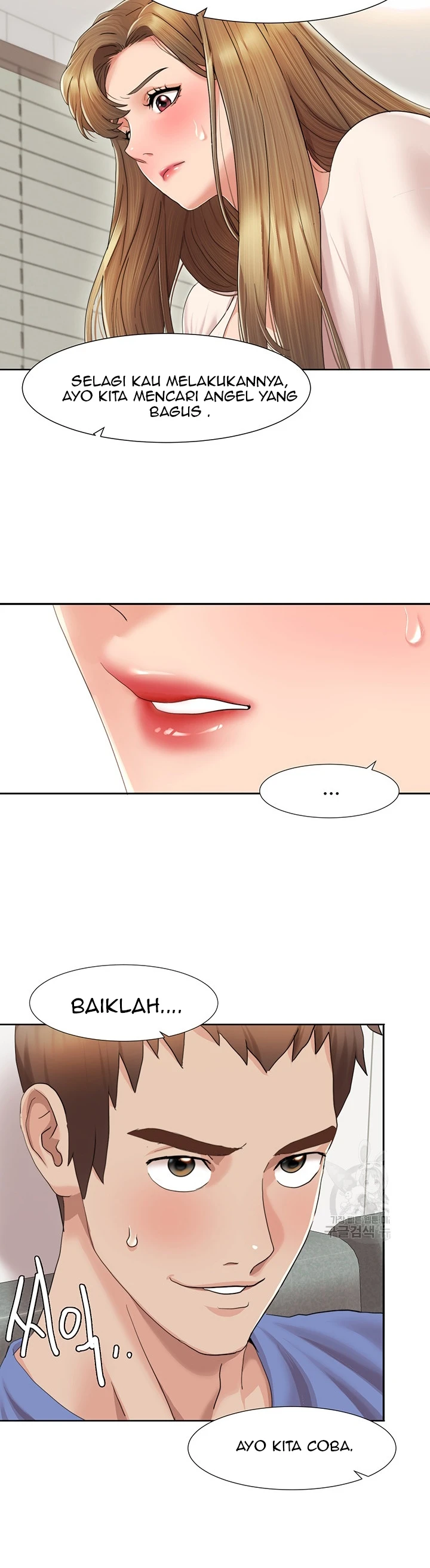 image-komik-neulsome-studio-chapter-06-13/30