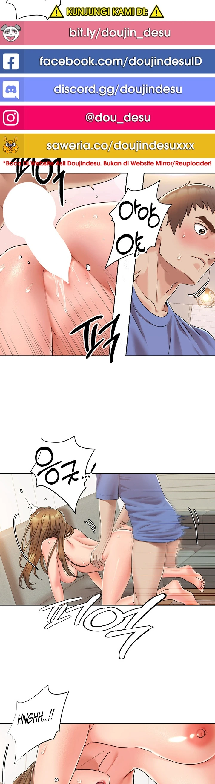 image-komik-neulsome-studio-chapter-06-18/30