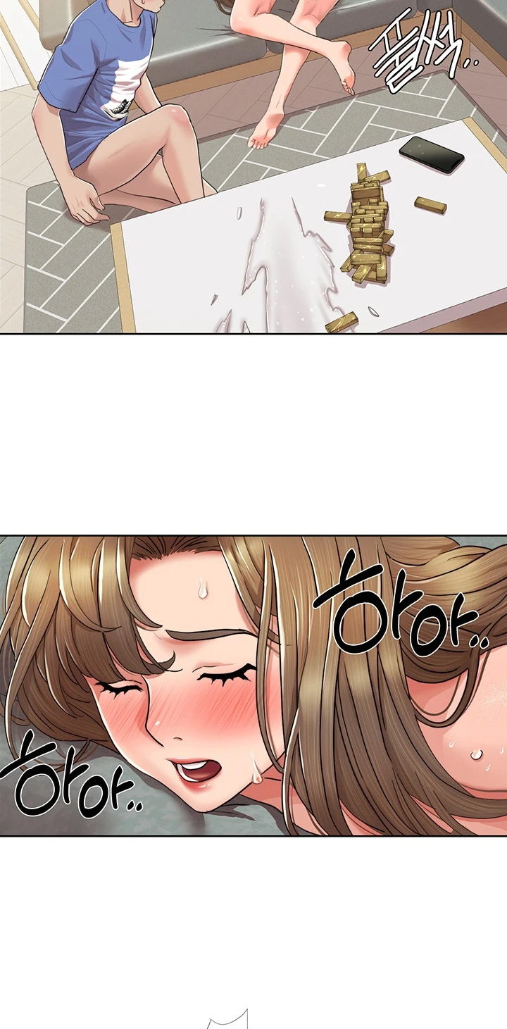 image-komik-neulsome-studio-chapter-06-22/30