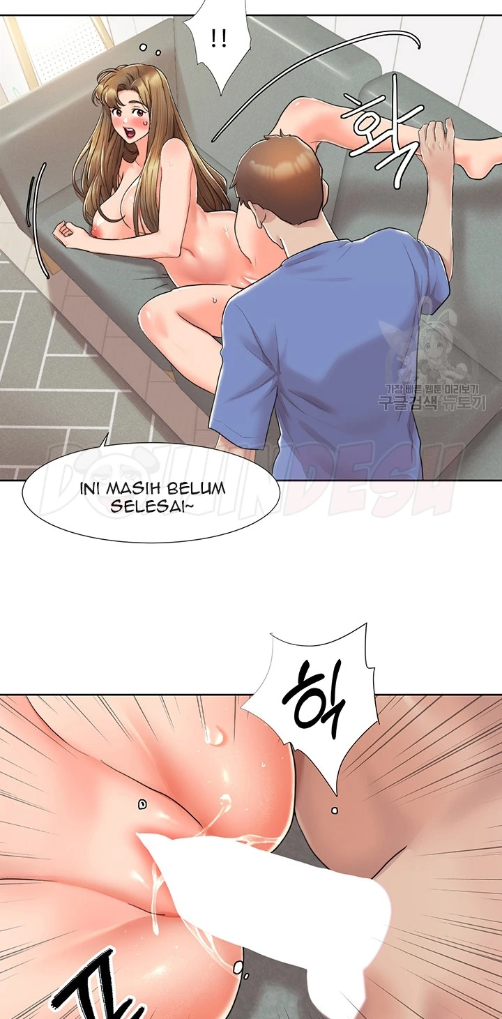 image-komik-neulsome-studio-chapter-06-23/30