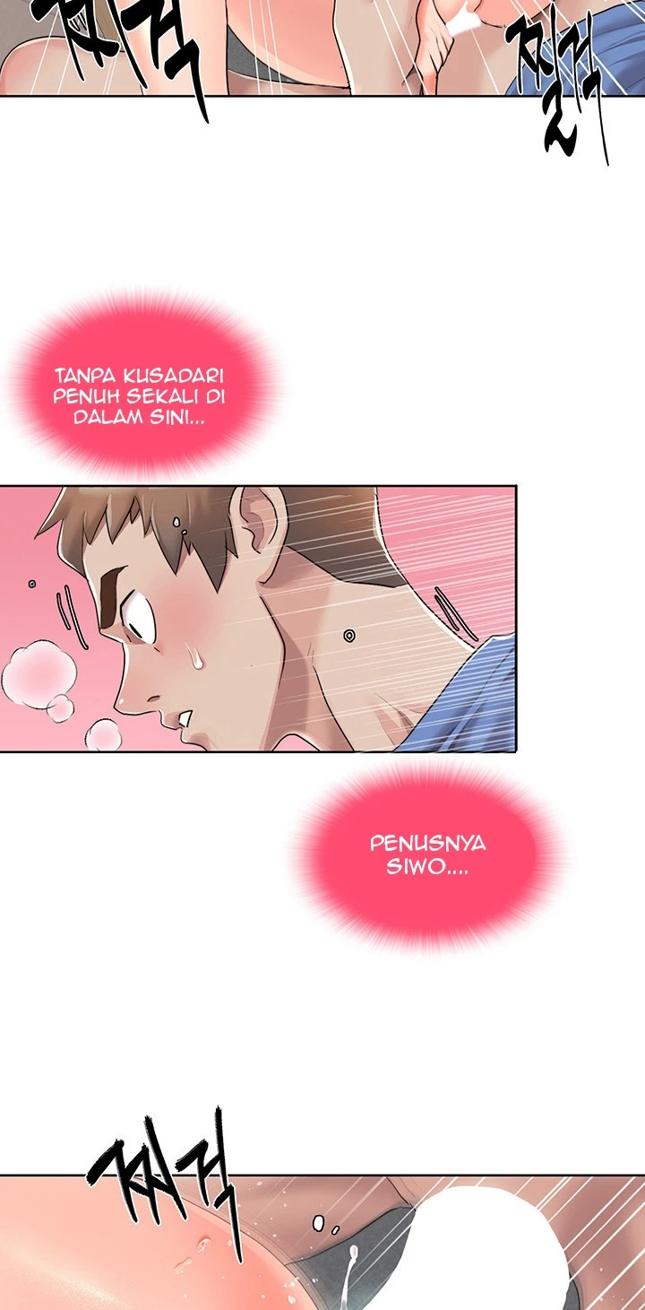 image-komik-neulsome-studio-chapter-06-27/30