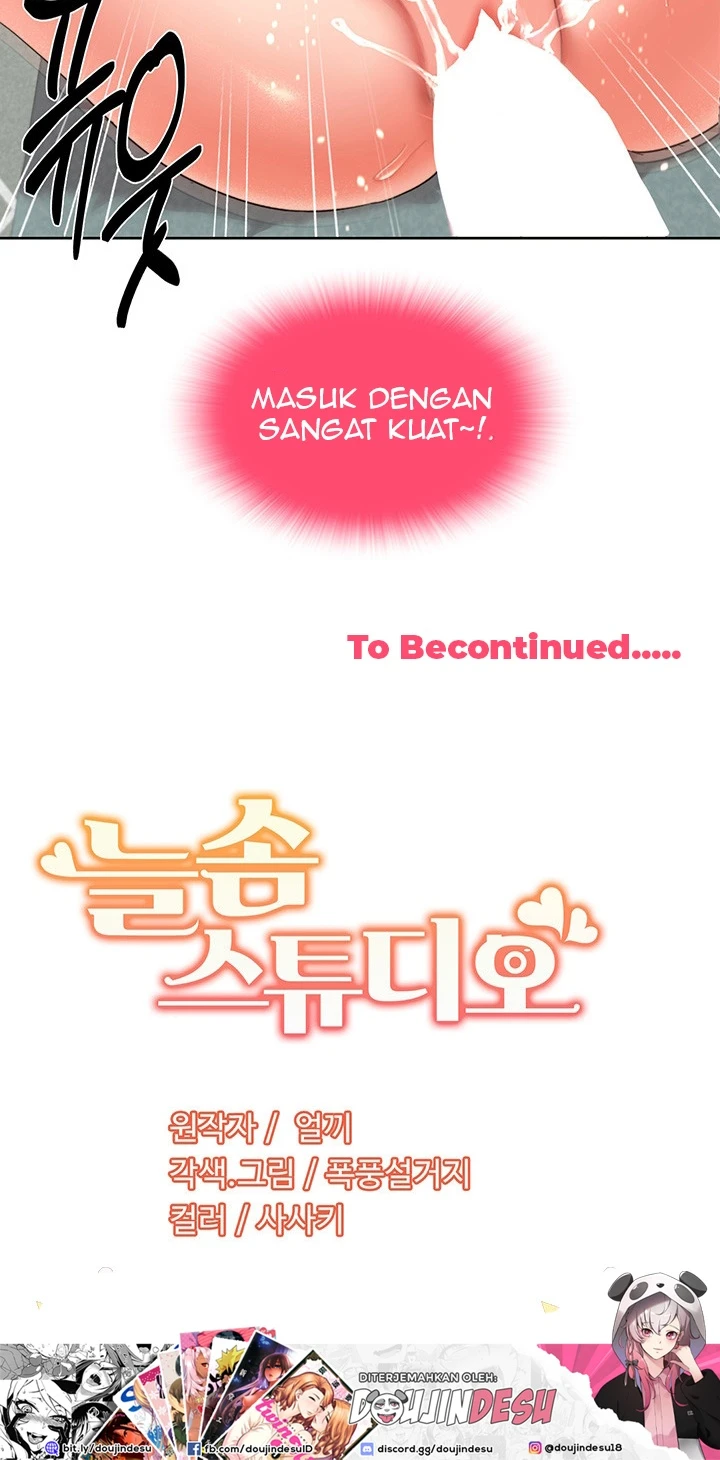 image-komik-neulsome-studio-chapter-06-29/30