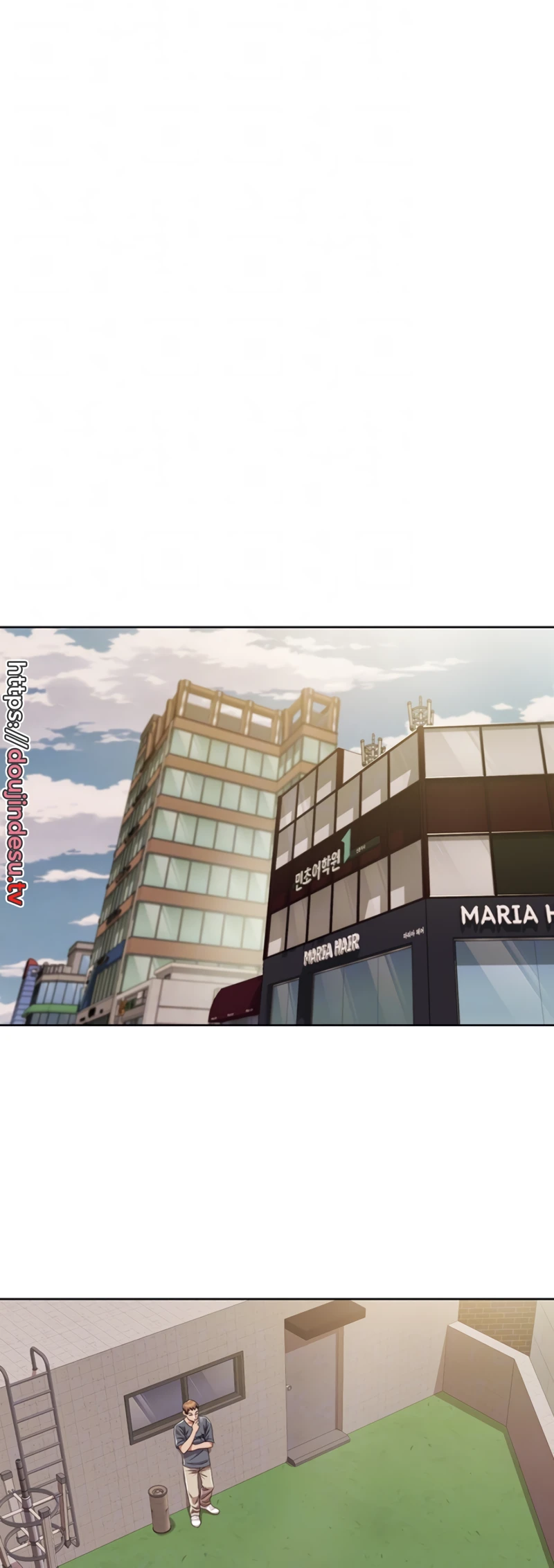 image-komik-neulsome-studio-chapter-07-5/30