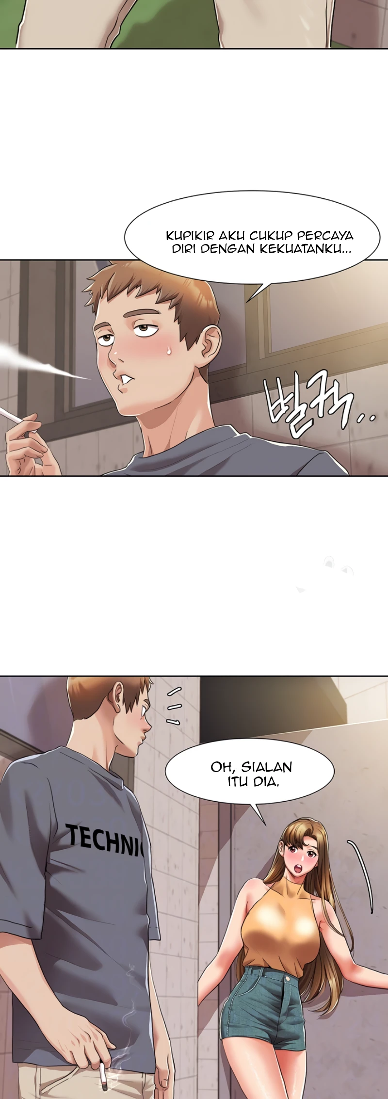 image-komik-neulsome-studio-chapter-07-8/30