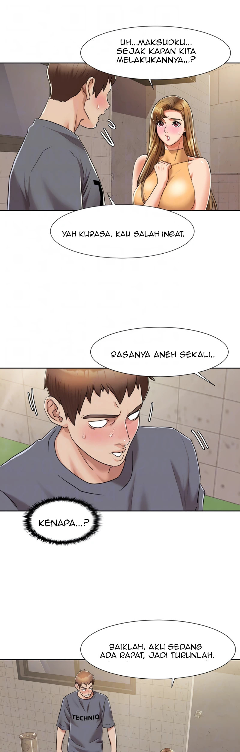 image-komik-neulsome-studio-chapter-07-10/30