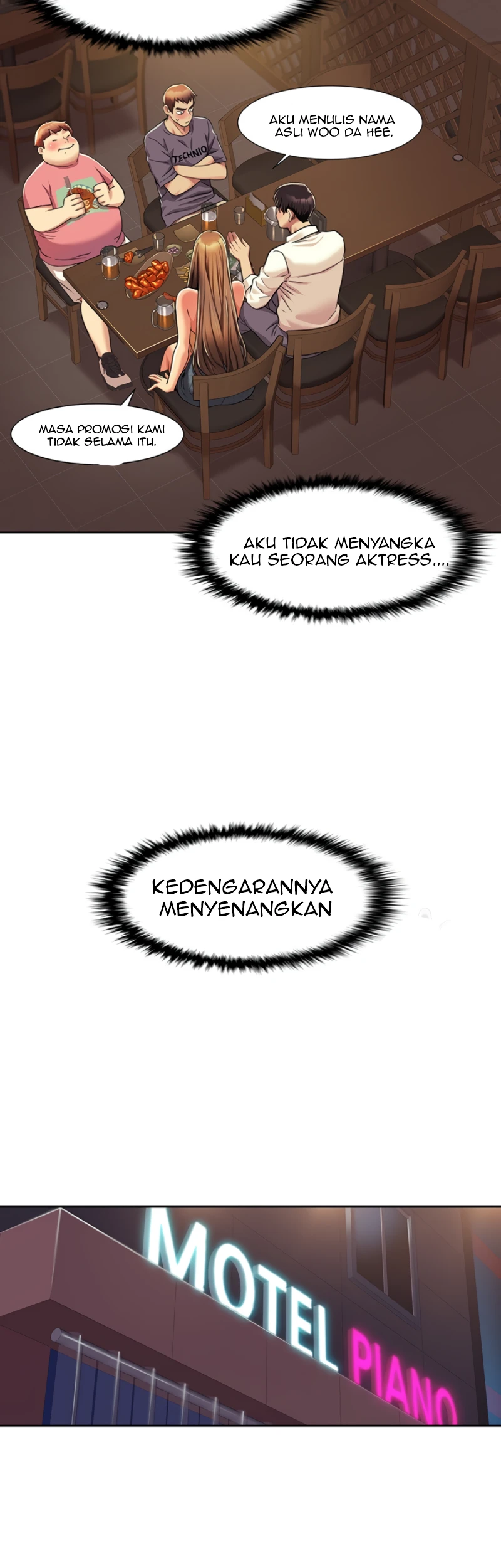 image-komik-neulsome-studio-chapter-07-16/30