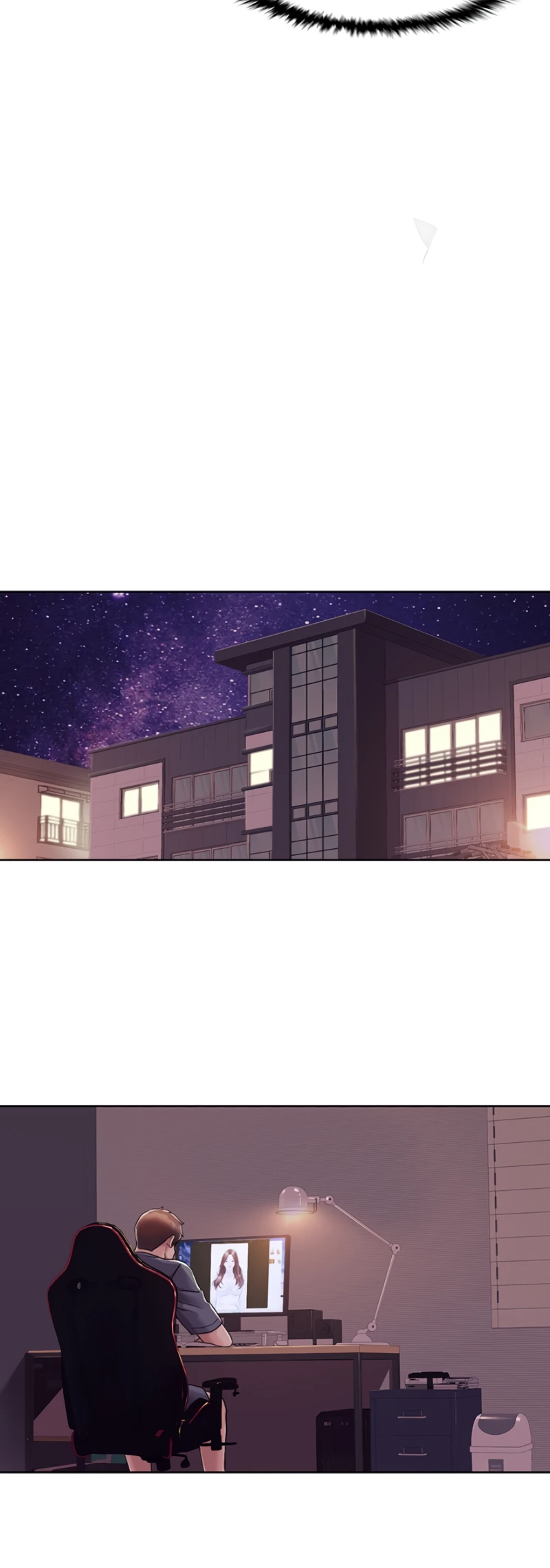 image-komik-neulsome-studio-chapter-07-21/30