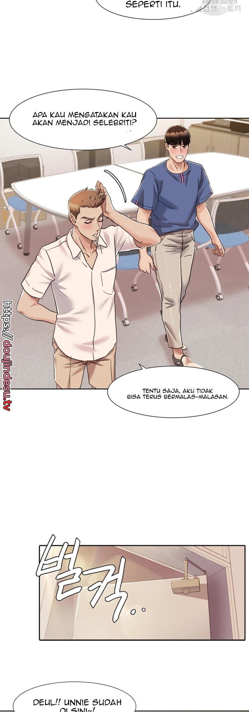 image-komik-neulsome-studio-chapter-07-26/30