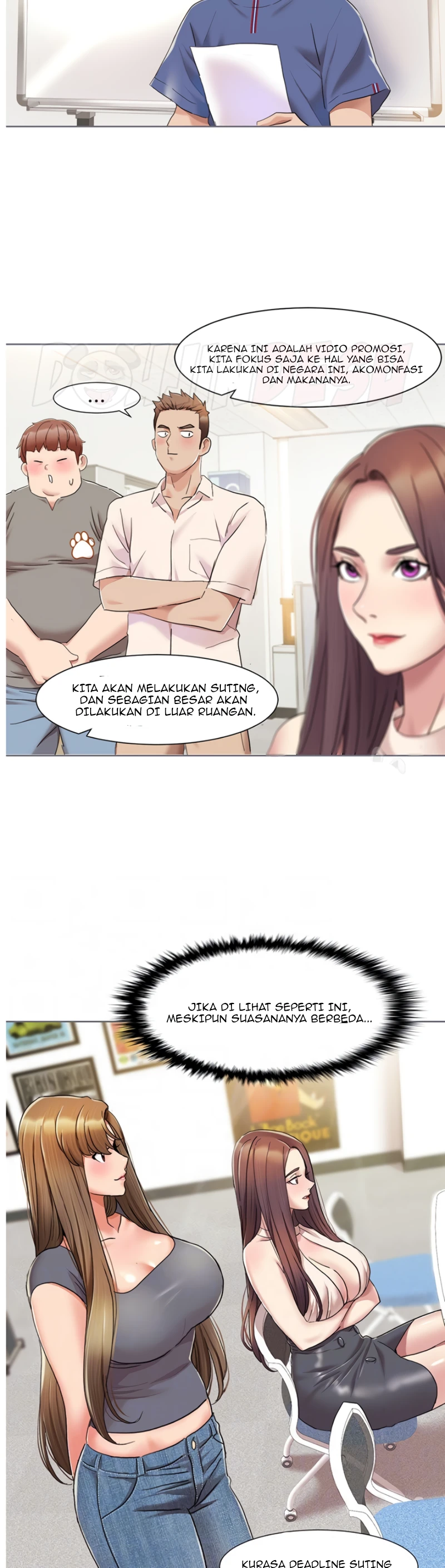 image-komik-neulsome-studio-chapter-08-2/29