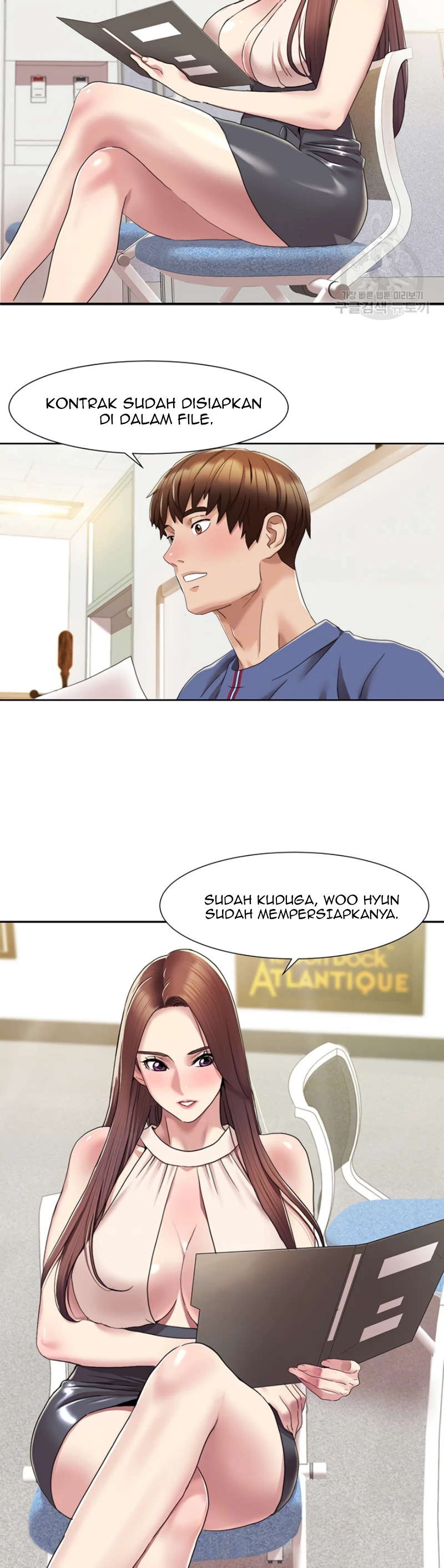 image-komik-neulsome-studio-chapter-08-4/29