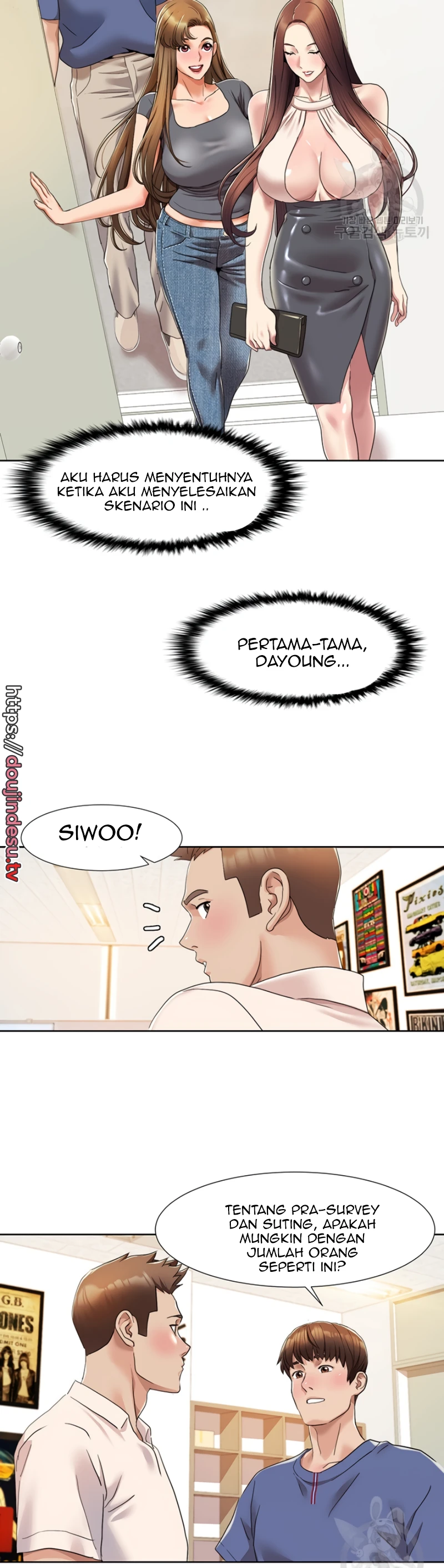 image-komik-neulsome-studio-chapter-08-7/29