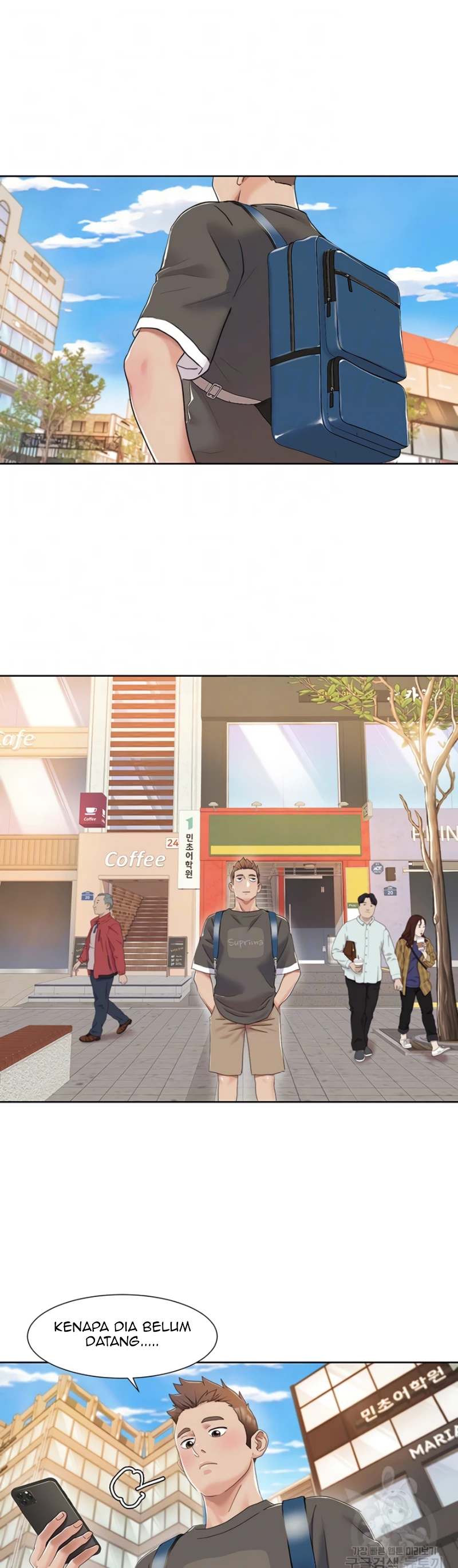 image-komik-neulsome-studio-chapter-08-10/29