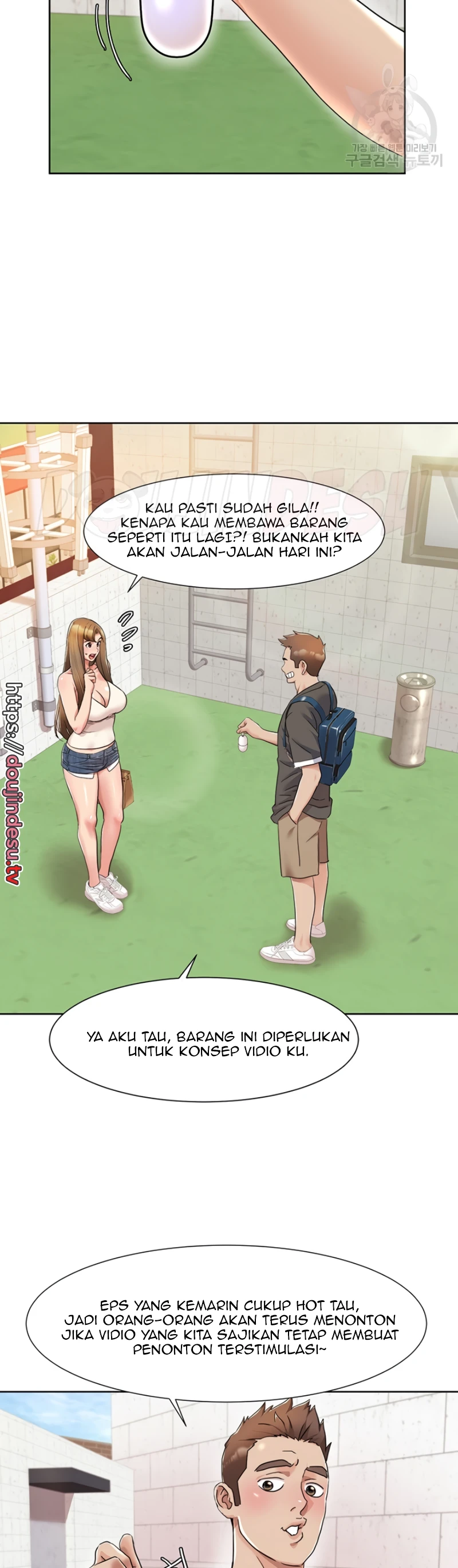 image-komik-neulsome-studio-chapter-08-13/29