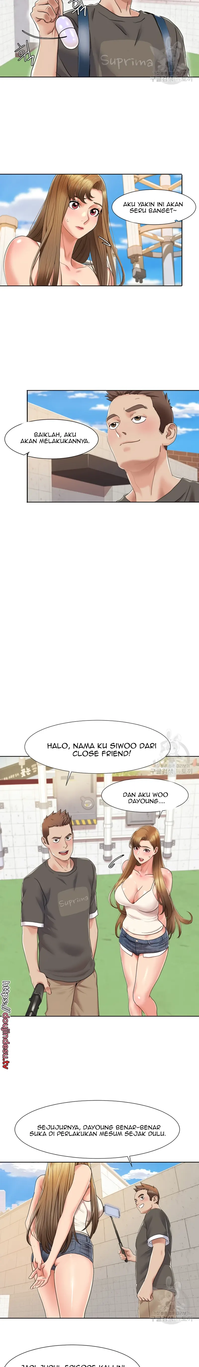 image-komik-neulsome-studio-chapter-08-14/29