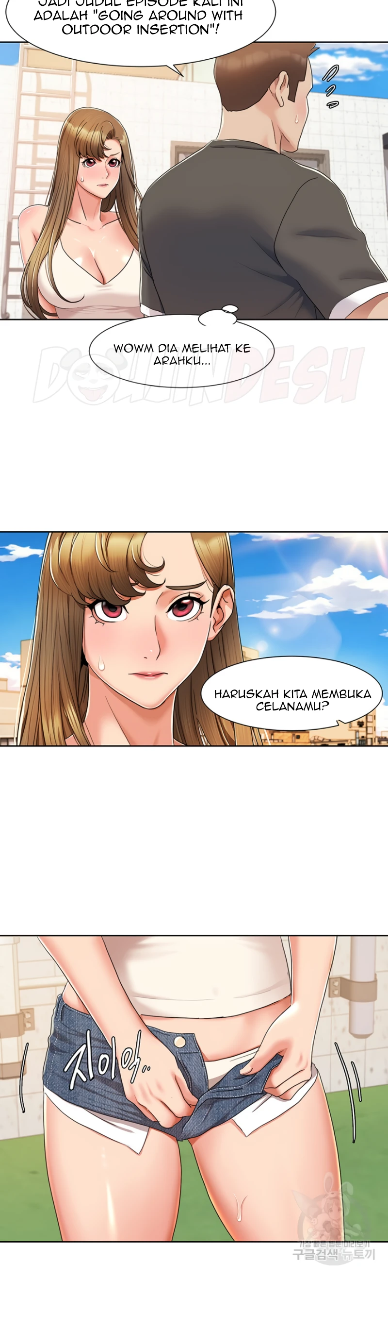 image-komik-neulsome-studio-chapter-08-15/29