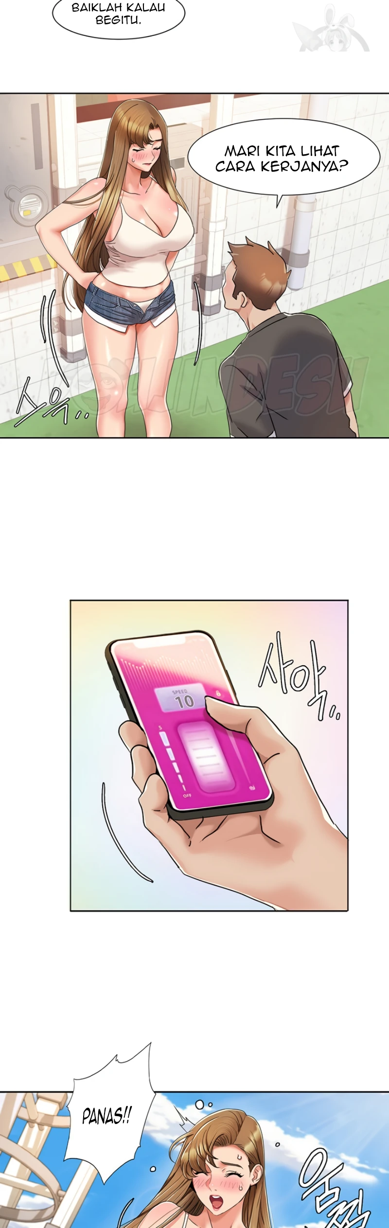 image-komik-neulsome-studio-chapter-08-19/29