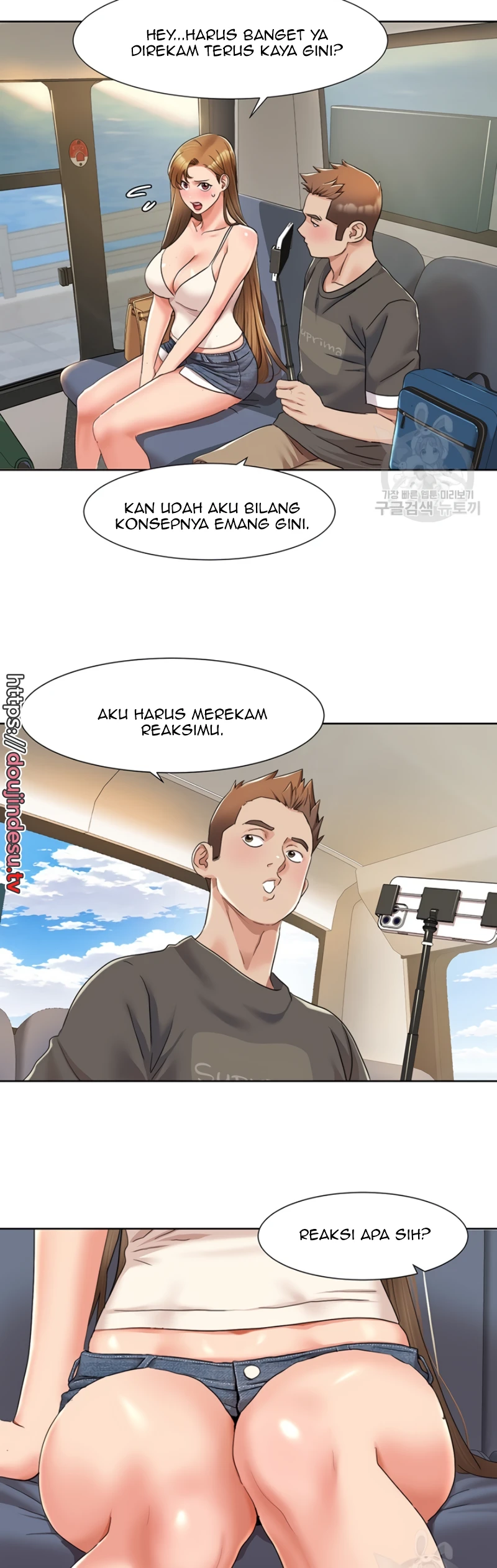 image-komik-neulsome-studio-chapter-08-22/29