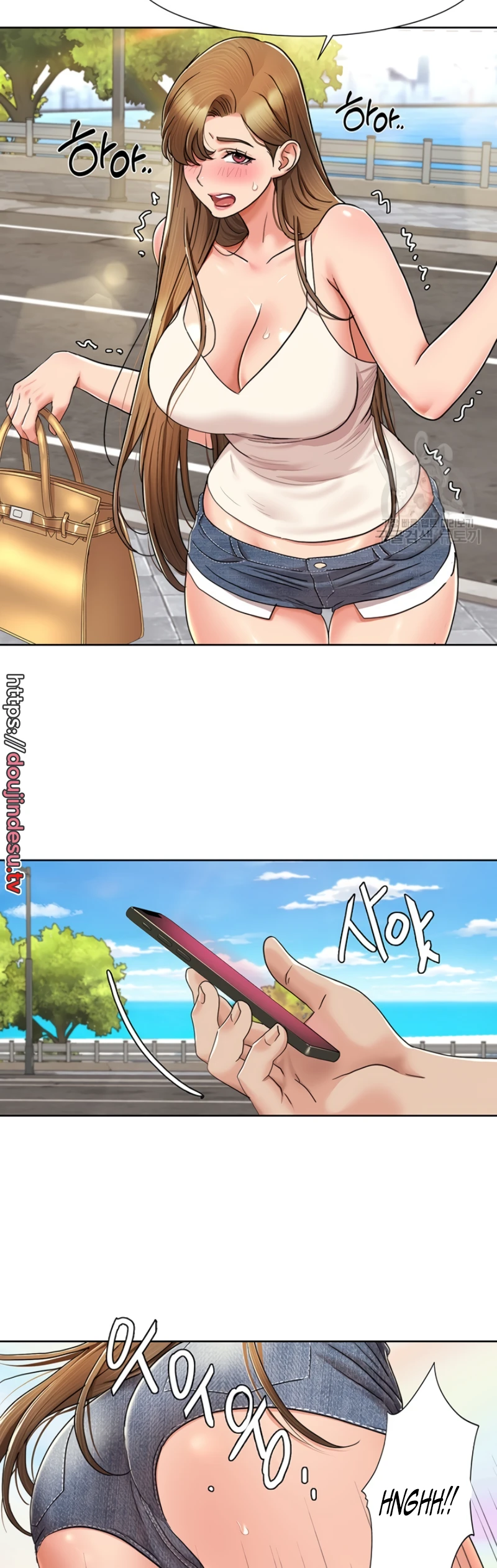 image-komik-neulsome-studio-chapter-08-26/29