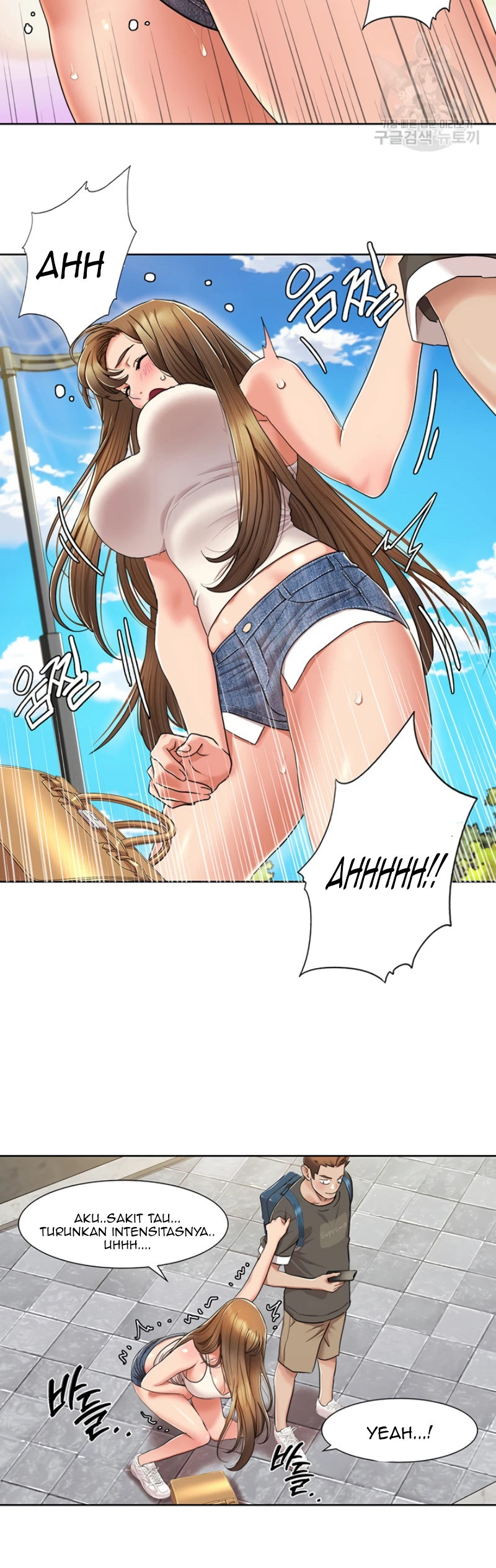 image-komik-neulsome-studio-chapter-08-27/29