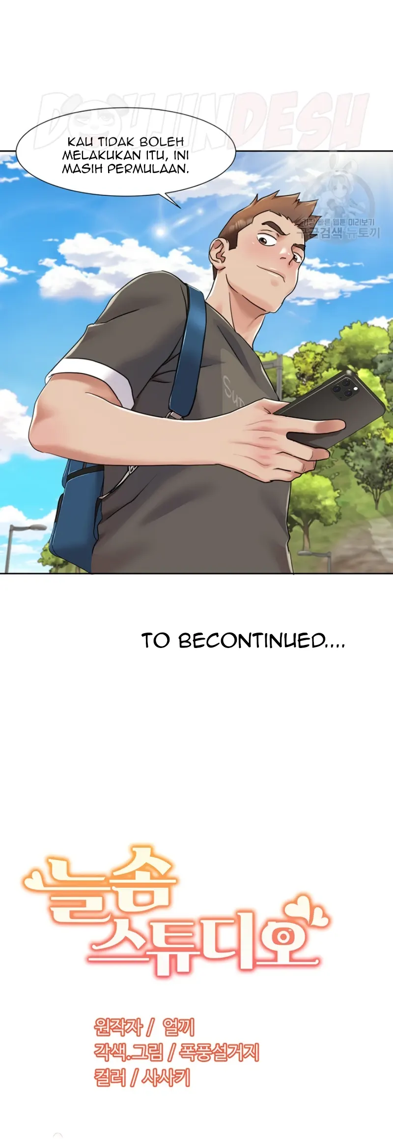 image-komik-neulsome-studio-chapter-08-28/29