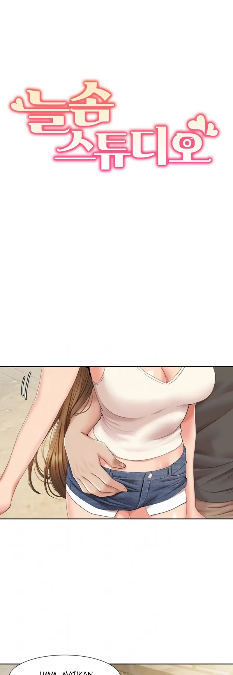 image-komik-neulsome-studio-chapter-09-0/30