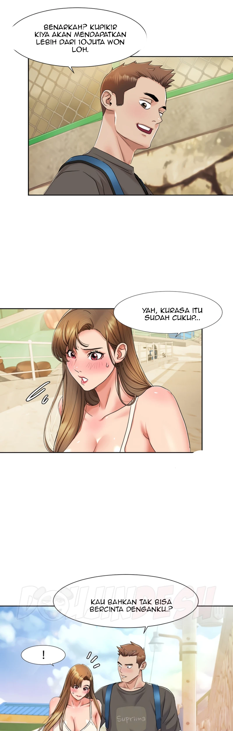 image-komik-neulsome-studio-chapter-09-2/30