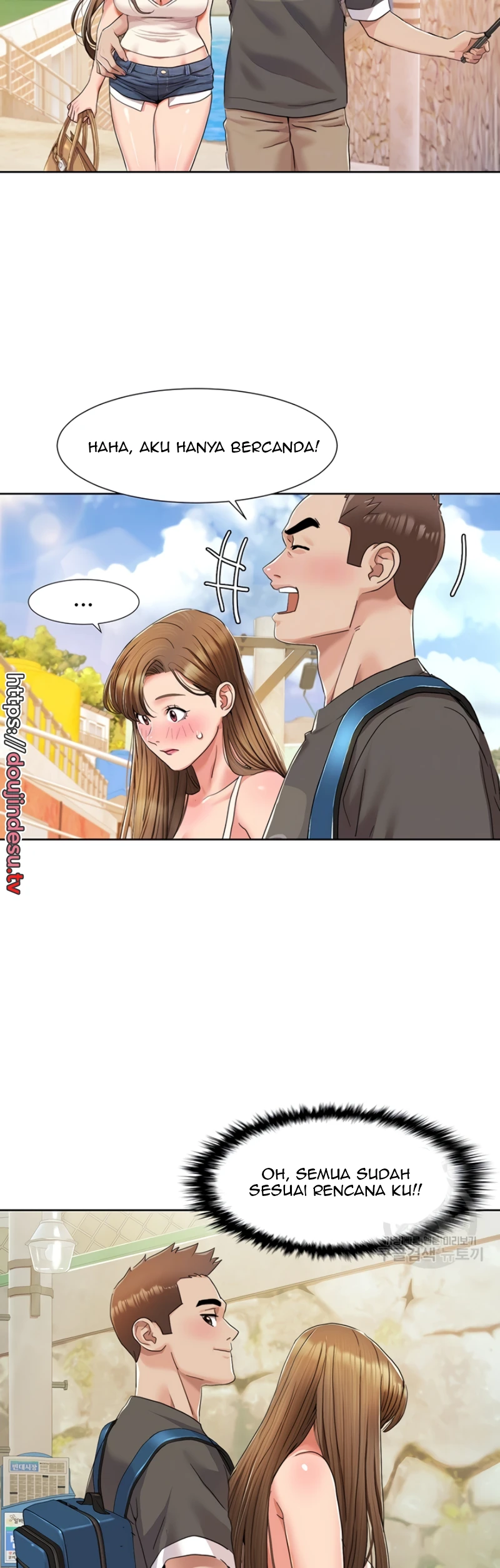 image-komik-neulsome-studio-chapter-09-3/30