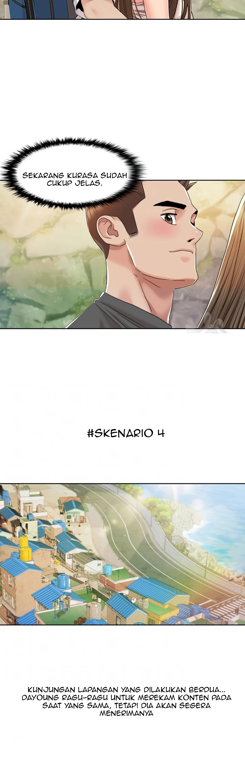 image-komik-neulsome-studio-chapter-09-4/30